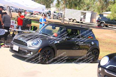 media/Sep-20-2025-Extreme Speed (Sat) [[1fcc23683c]]/Around the Pits/